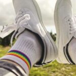 chaussure-gay