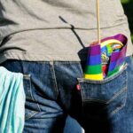 gay-jeans-poche