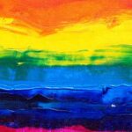peinture-gay