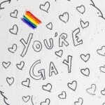 you-are-gay