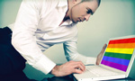 annuaire_gay_guidomo