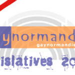 annonce_legislatives20071