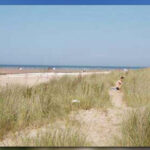 plage-gay-naturiste-merville