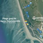 agon-coutainville-pointe-plage-gay