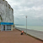 dieppe-gay1