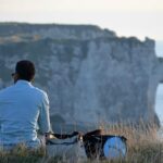 plage-gay-naturiste-seine-maritime