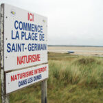 saint_germain_manche1