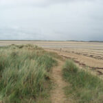 saint_germain_manche2