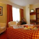 alba_chambre