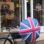british