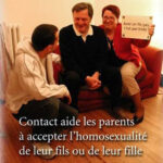 contact-parents