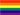 flag7
