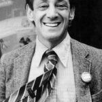 harveymilk_guidomo