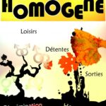 homogene_affiche