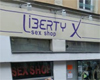libertyx