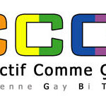 logo-ccc2