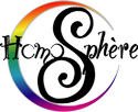 logo-homosphere