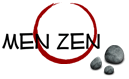 logo-menzen-medium