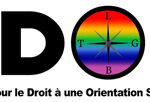logo_ados
