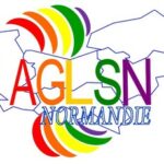 logo_agsln