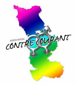 logo_contre_courant1