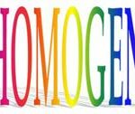logo_homogene_rouen