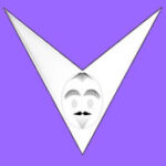 logo_spi_triangle
