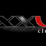 logo_xxl1