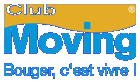 logomoving