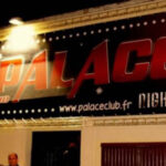 palace3