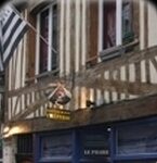 phare_rouen_2
