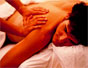 photo-04