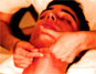 photo-09