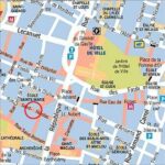 square-nicolas