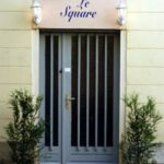 squarepic2