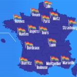 carte_france_gay