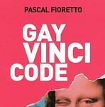 gay_vinci_code