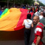 gaypride_gn