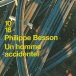 homme_accidentel