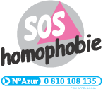 logo_petitsos_homophobie