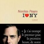 loveny