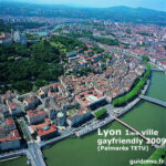 lyon_guidomo