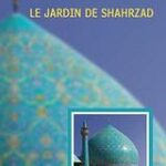 shahrzad