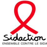 sidaction_gn