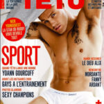 tetu_guidomo3