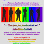 affiche_aides_wat