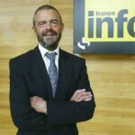 article_sipa_00566026_000022