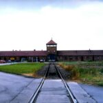 auschwitz