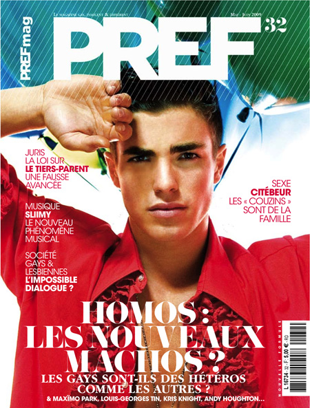 cover32