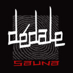 dedale_logo_gay_normandie_h